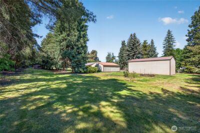 5685 Airport Road , Cashmere, WA 98815 - Photo 21
