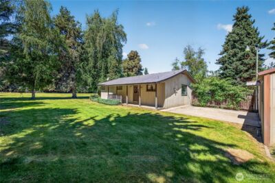 5685 Airport Road , Cashmere, WA 98815 - Photo 22