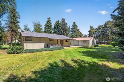 5685 Airport Road , Cashmere, WA 98815 - Photo 24