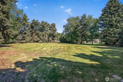 5685 Airport Road , Cashmere, WA 98815 - Photo 25