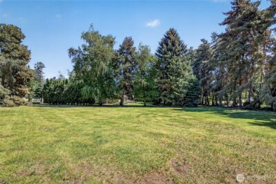 5685 Airport Road , Cashmere, WA 98815 - Photo 26