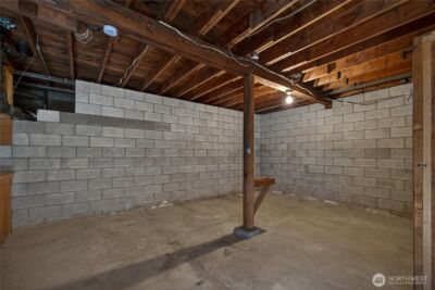 5685 Airport Road , Cashmere, WA 98815 - Photo 27