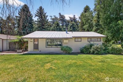5685 Airport Road , Cashmere, WA 98815 - Photo 6