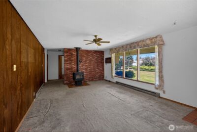 5685 Airport Road , Cashmere, WA 98815 - Photo 8