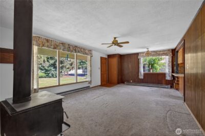 5685 Airport Road , Cashmere, WA 98815 - Photo 9