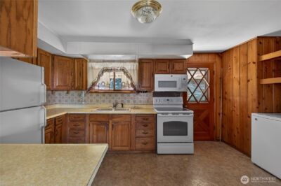 5685 Airport Road , Cashmere, WA 98815 - Photo 10