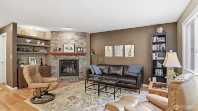 25812 SE 41st Street , Sammamish, WA 98029 - Photo 14