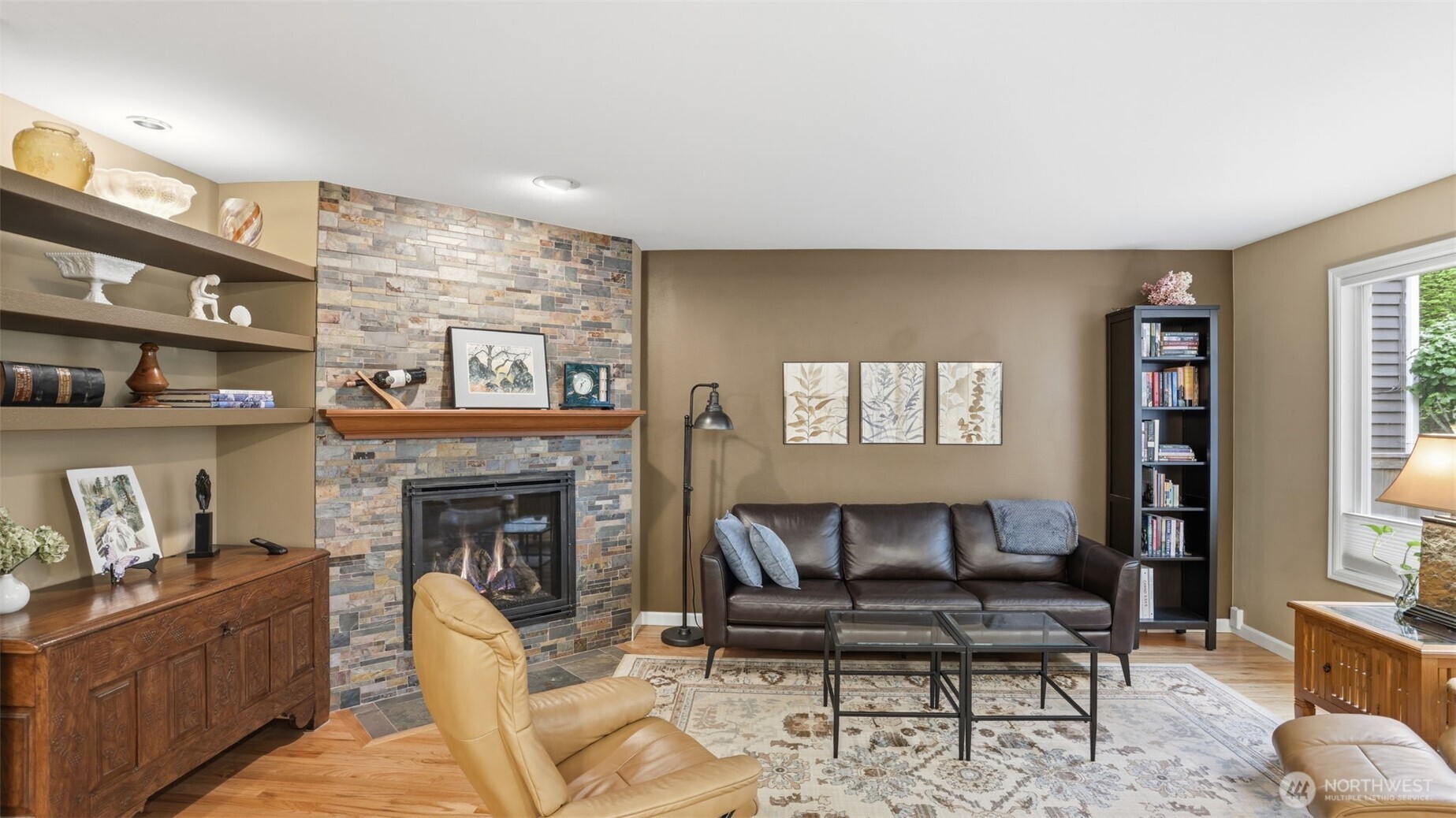 25812 SE 41st Street , Sammamish, WA 98029