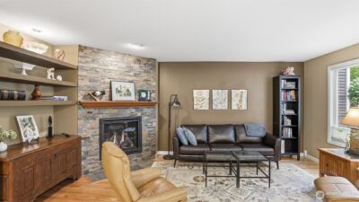 25812 SE 41st Street , Sammamish, WA 98029 - Photo 15