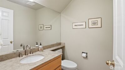 25812 SE 41st Street , Sammamish, WA 98029 - Photo 16