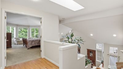 25812 SE 41st Street , Sammamish, WA 98029 - Photo 17
