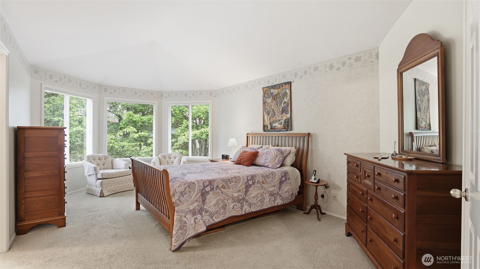 25812 SE 41st Street , Sammamish, WA 98029