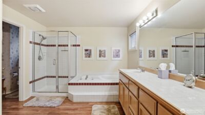 25812 SE 41st Street , Sammamish, WA 98029 - Photo 19