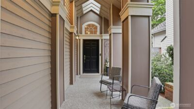 25812 SE 41st Street , Sammamish, WA 98029 - Photo 2