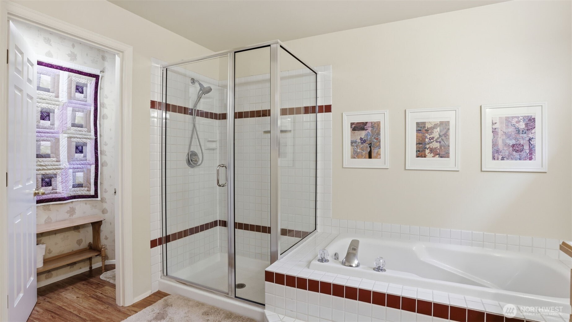 25812 SE 41st Street , Sammamish, WA 98029