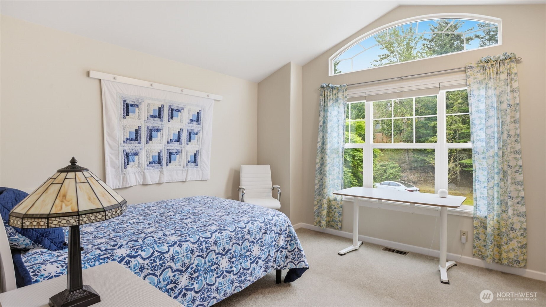 25812 SE 41st Street , Sammamish, WA 98029