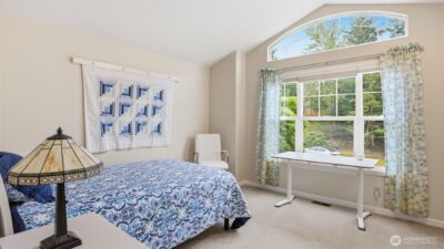 25812 SE 41st Street , Sammamish, WA 98029 - Photo 22