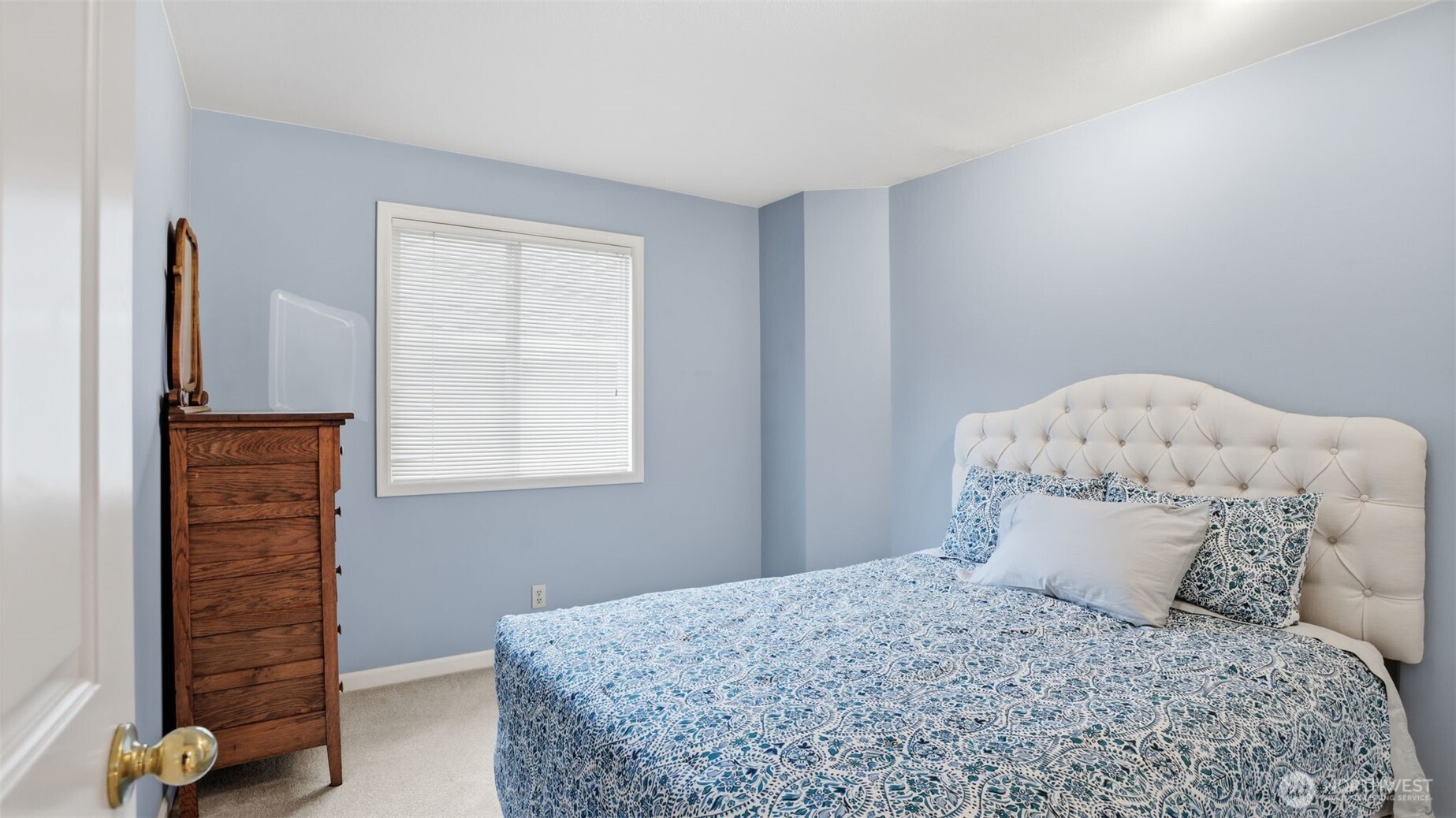 25812 SE 41st Street , Sammamish, WA 98029