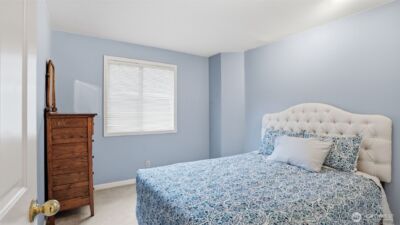 25812 SE 41st Street , Sammamish, WA 98029 - Photo 23