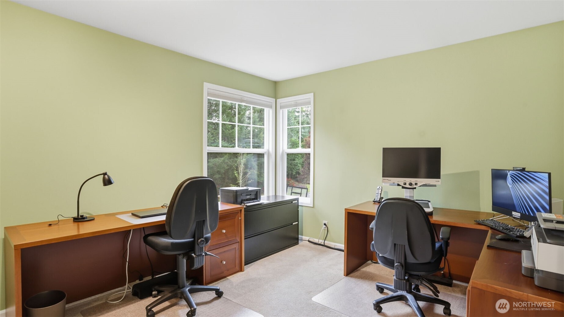 25812 SE 41st Street , Sammamish, WA 98029