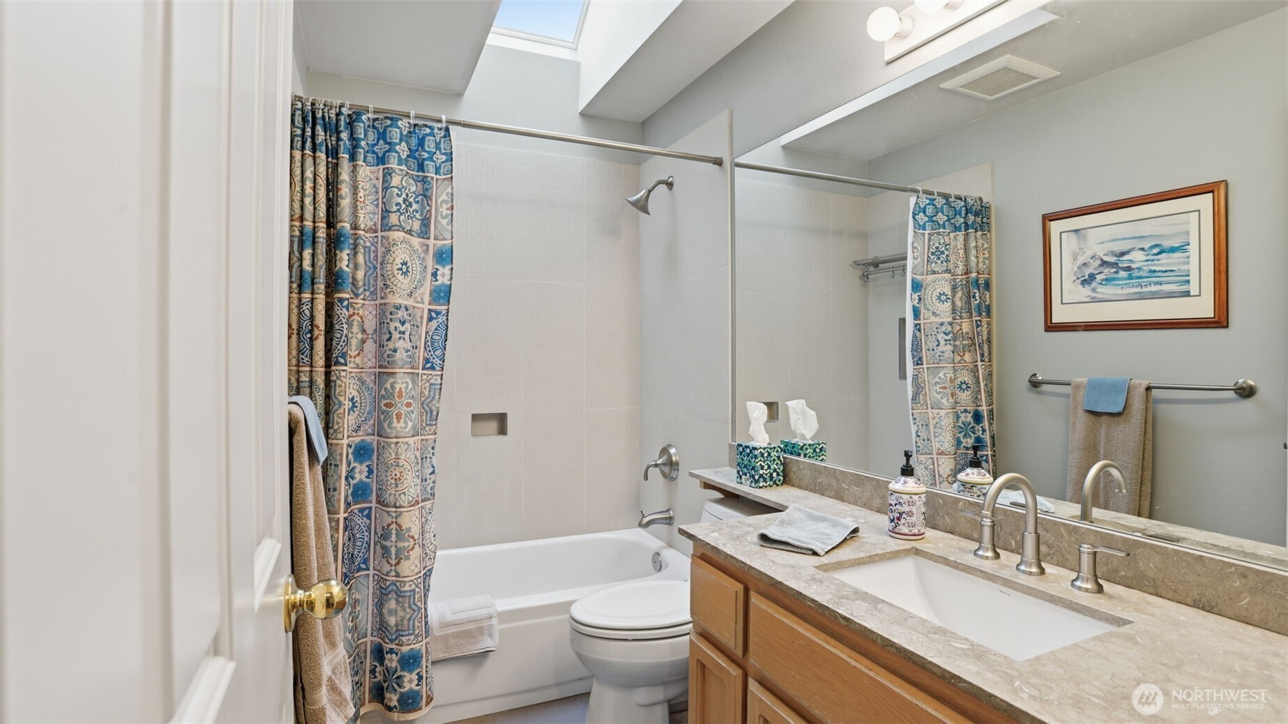 25812 SE 41st Street , Sammamish, WA 98029