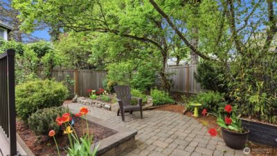 25812 SE 41st Street , Sammamish, WA 98029 - Photo 29