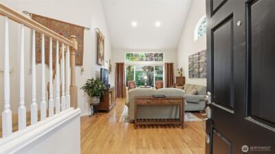 25812 SE 41st Street , Sammamish, WA 98029 - Photo 3