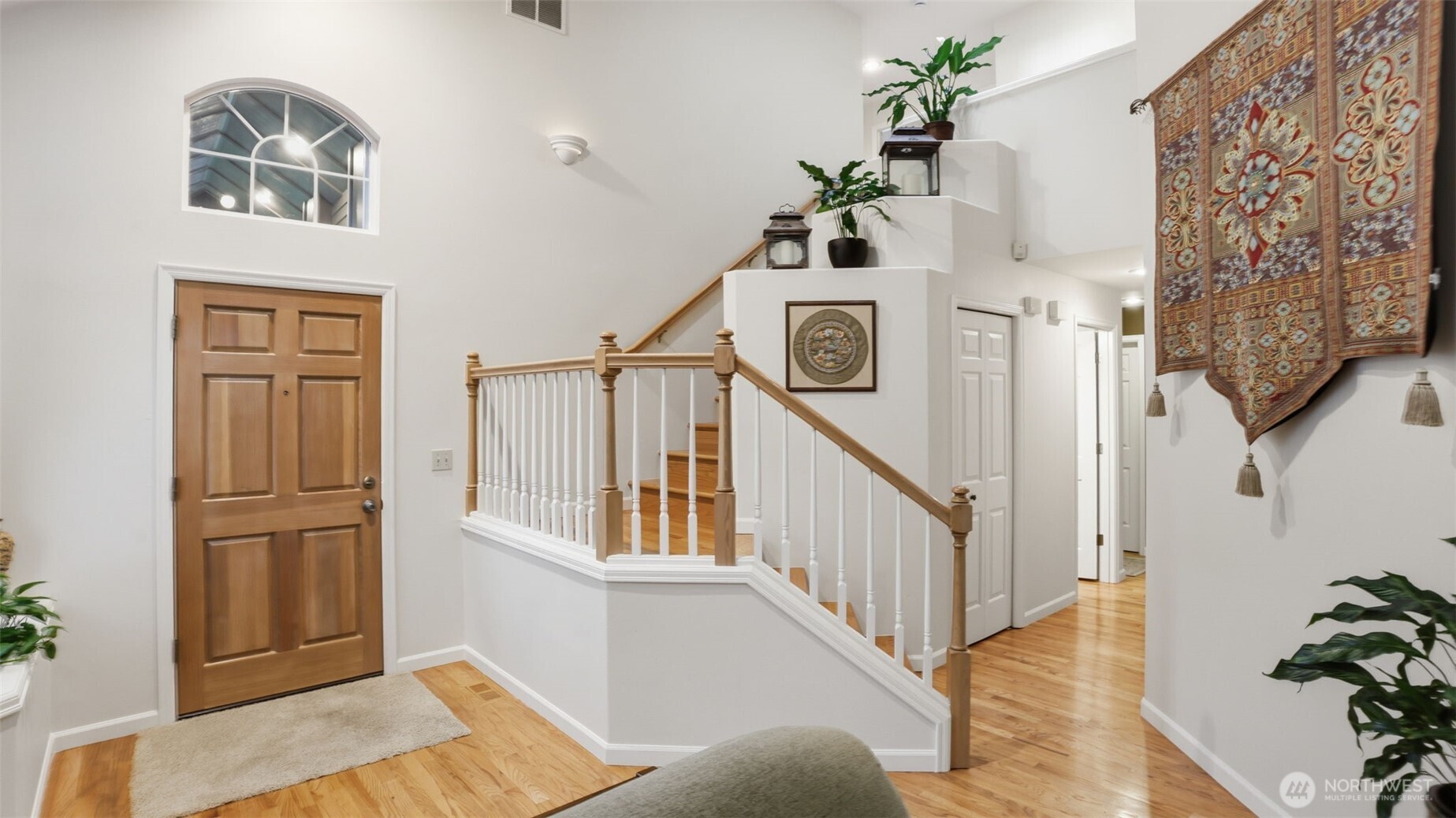 25812 SE 41st Street , Sammamish, WA 98029