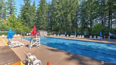 25812 SE 41st Street , Sammamish, WA 98029 - Photo 32