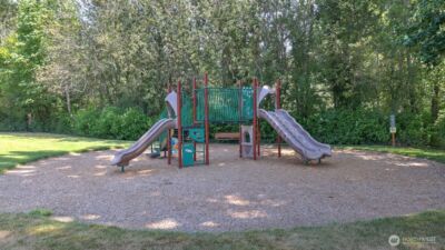 25812 SE 41st Street , Sammamish, WA 98029 - Photo 34