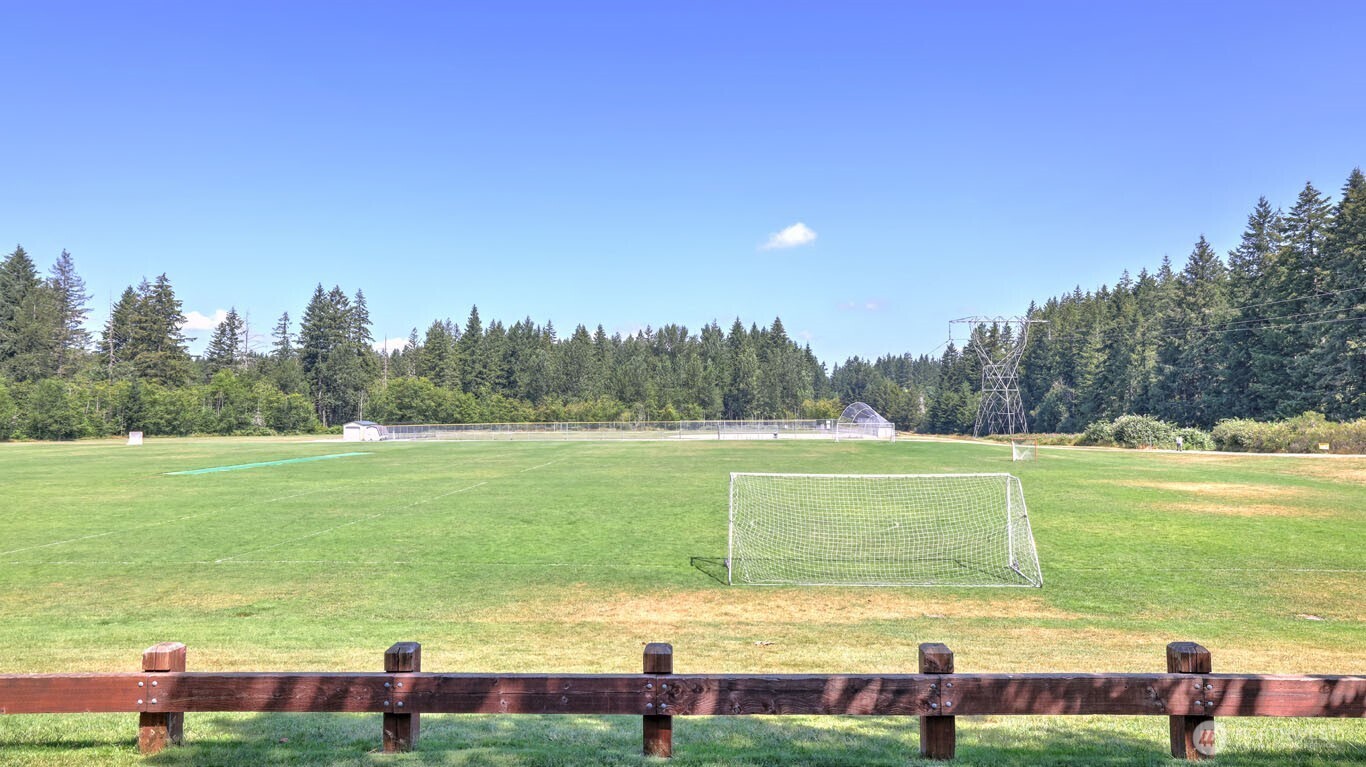 25812 SE 41st Street , Sammamish, WA 98029