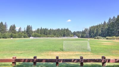 25812 SE 41st Street , Sammamish, WA 98029 - Photo 35