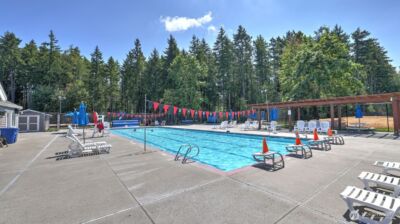 25812 SE 41st Street , Sammamish, WA 98029 - Photo 36