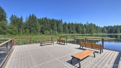 25812 SE 41st Street , Sammamish, WA 98029 - Photo 37