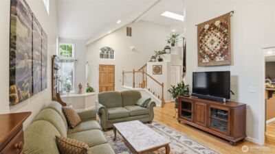 25812 SE 41st Street , Sammamish, WA 98029 - Photo 5