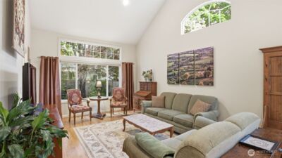 25812 SE 41st Street , Sammamish, WA 98029 - Photo 6