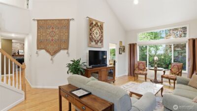 25812 SE 41st Street , Sammamish, WA 98029 - Photo 7