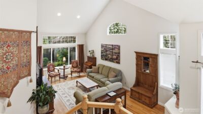 25812 SE 41st Street , Sammamish, WA 98029 - Photo 8