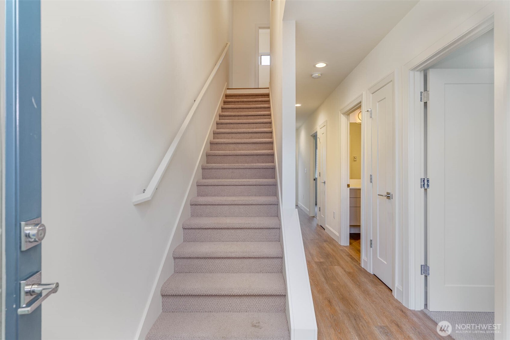 2607 NW 64th Street , Seattle, WA 98107