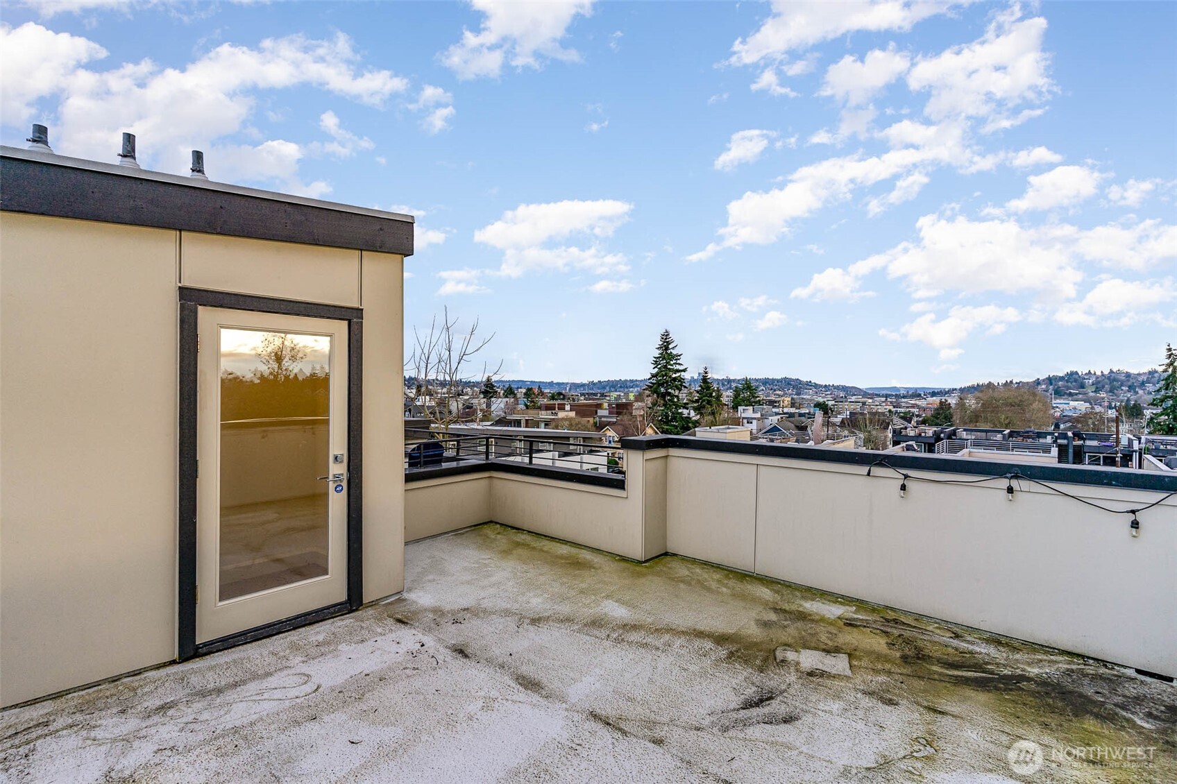 2607 NW 64th Street , Seattle, WA 98107