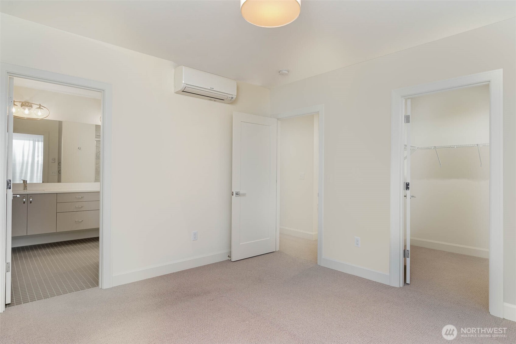 2607 NW 64th Street , Seattle, WA 98107