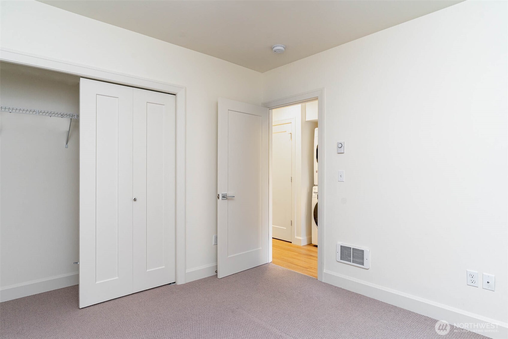 2607 NW 64th Street , Seattle, WA 98107