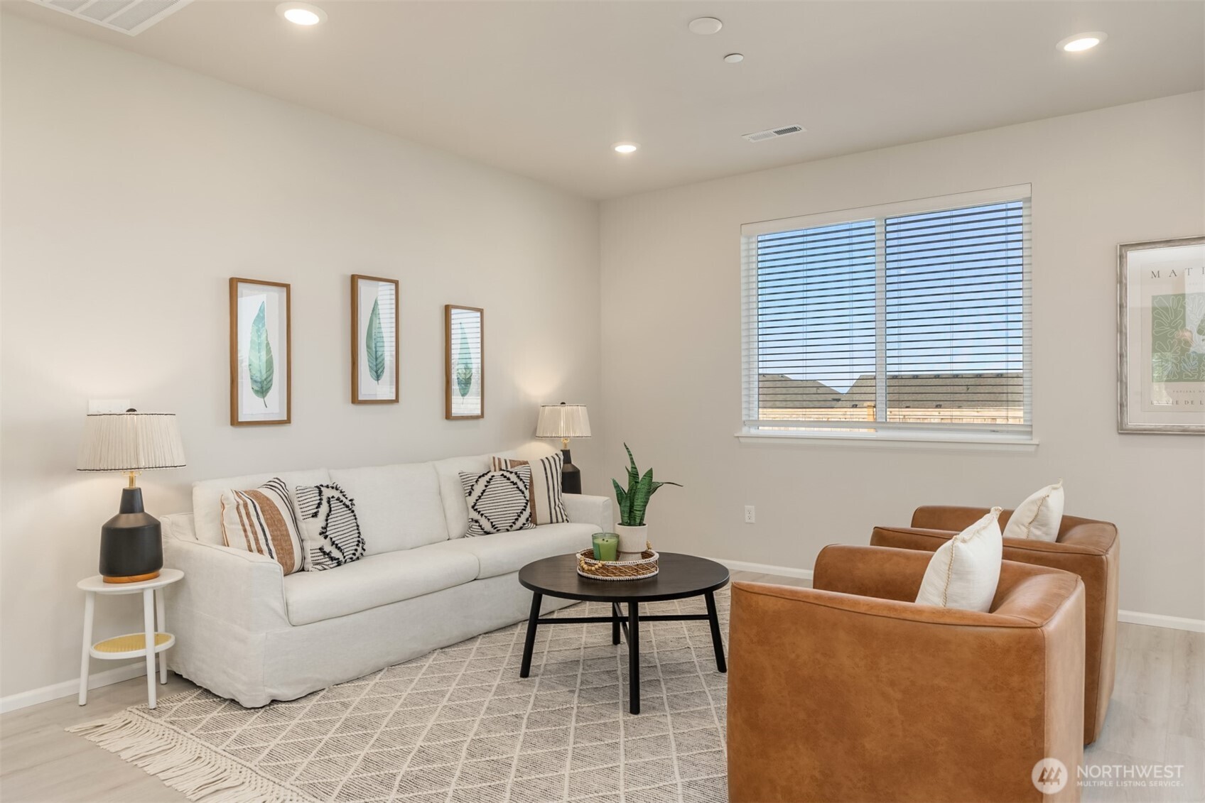 1162 Panoramic Loop , Bremerton, WA 98312