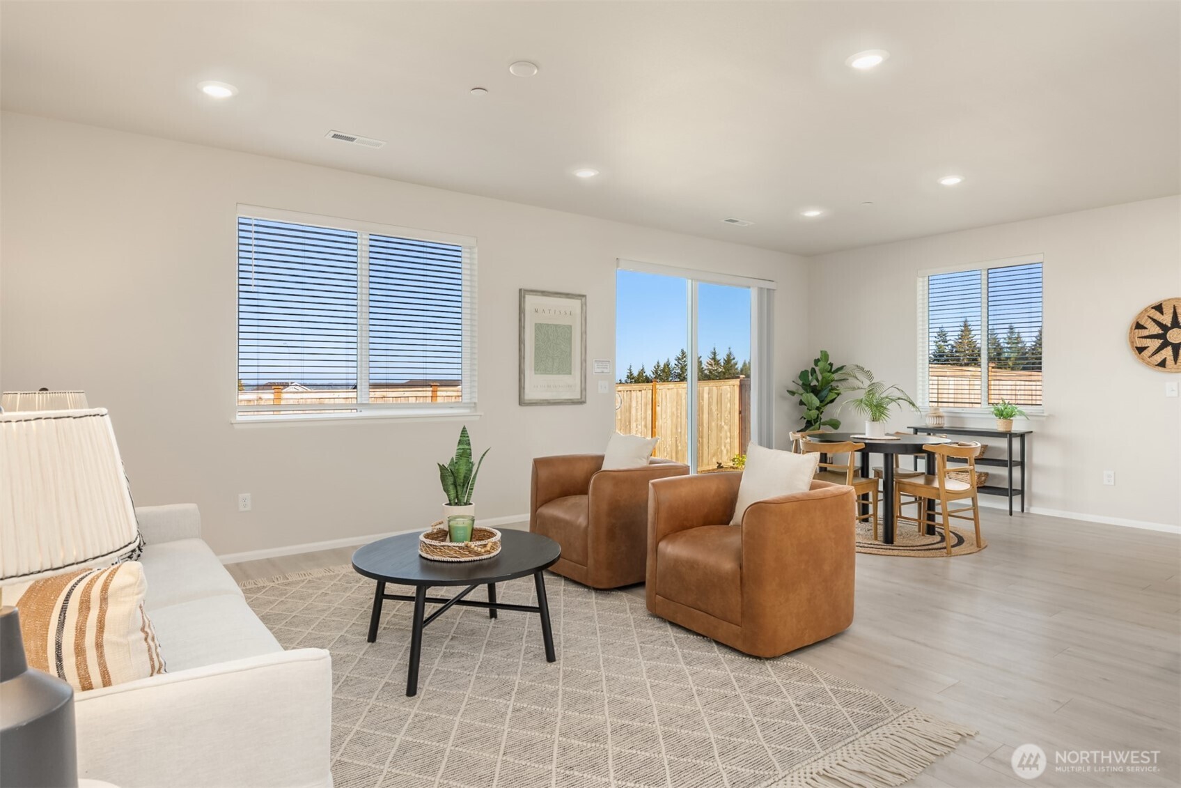 1162 Panoramic Loop , Bremerton, WA 98312