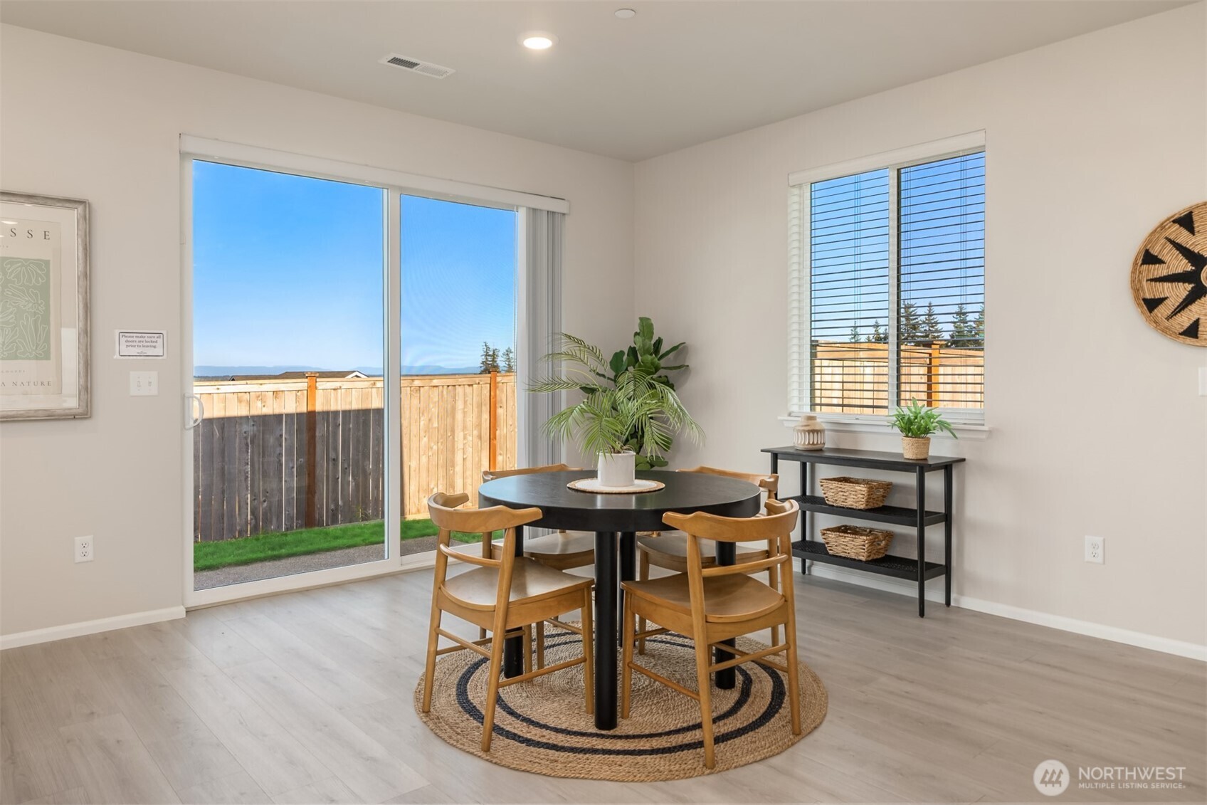 1162 Panoramic Loop , Bremerton, WA 98312