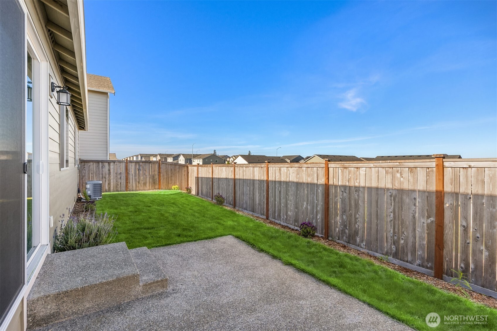 1162 Panoramic Loop , Bremerton, WA 98312