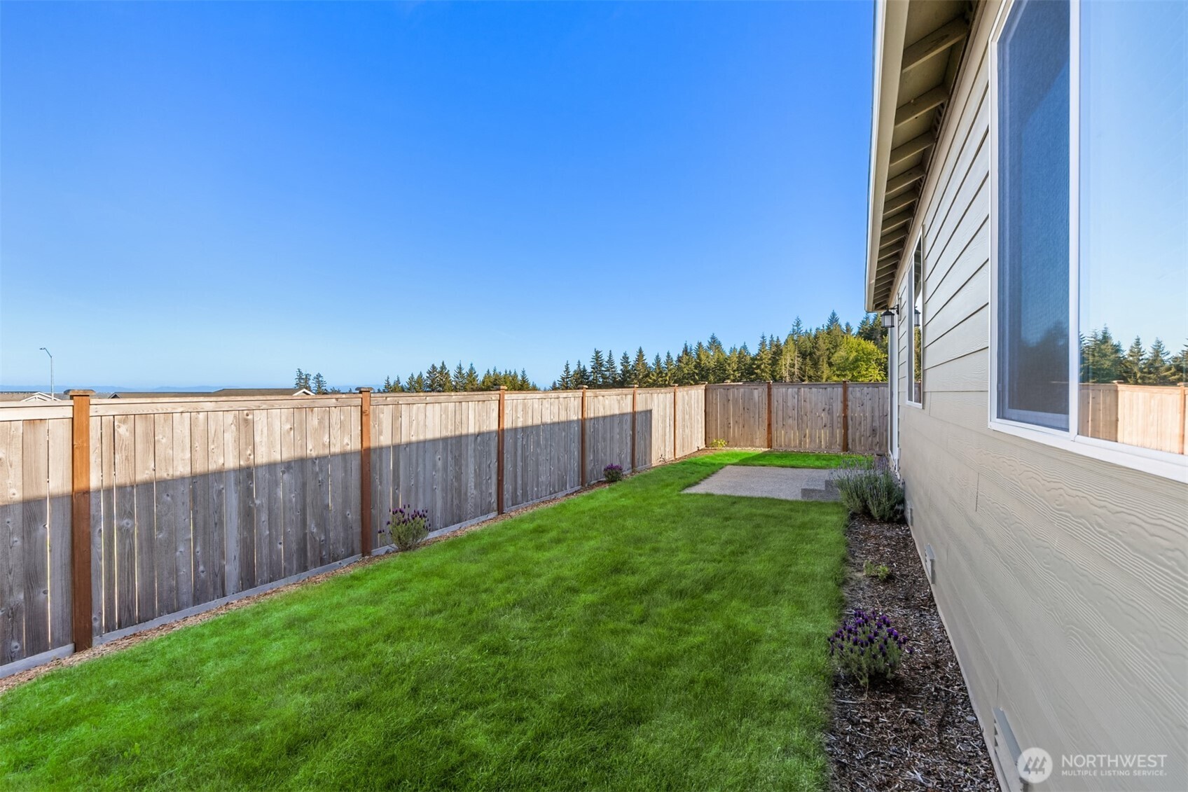 1162 Panoramic Loop , Bremerton, WA 98312
