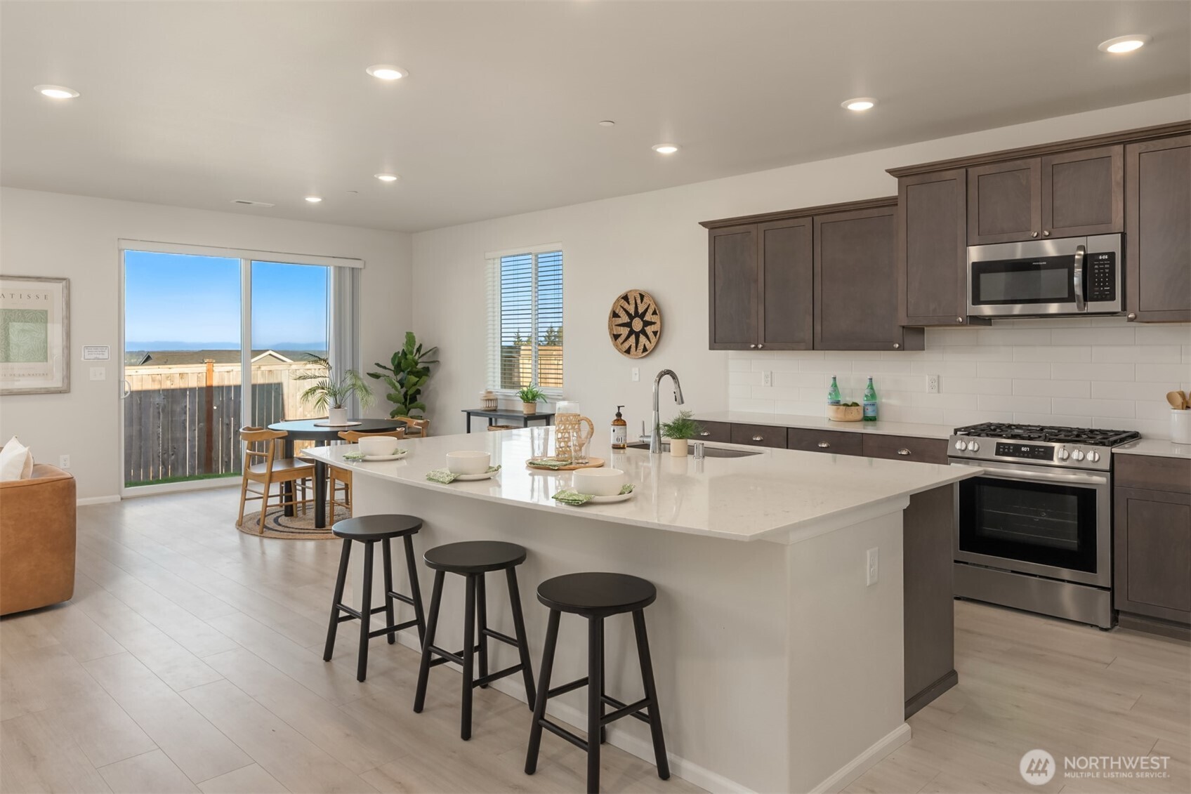 1162 Panoramic Loop , Bremerton, WA 98312