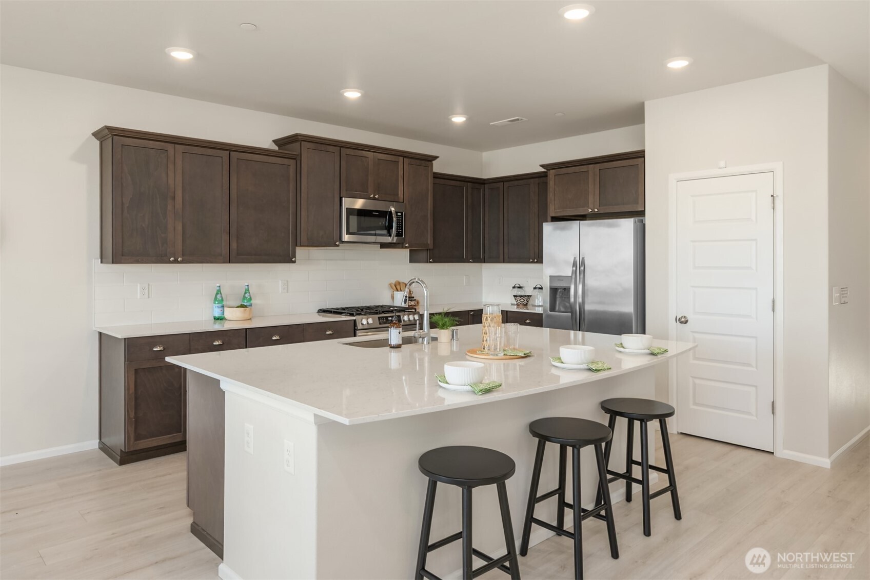 1162 Panoramic Loop , Bremerton, WA 98312