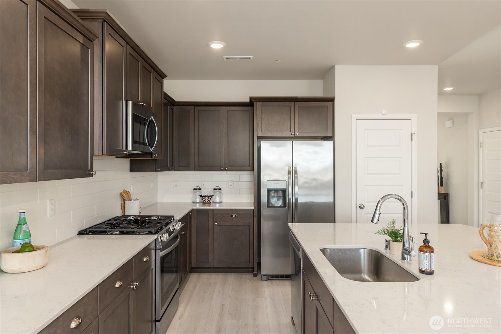 1162 Panoramic Loop , Bremerton, WA 98312